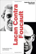 Lacan Contra Foucault: Subjectivity, Sex, and Politics 