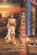 Helen of Troy (en Inglés)