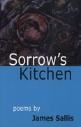 sorrow's kitchen