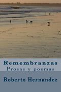 Remembranzas (in Spanish)