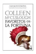 Favoritos de la fortuna