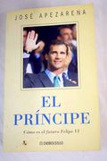 El Principe