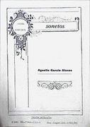 Sonetos