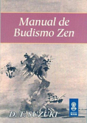 Manual de Budismo zen