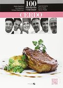 100 maneras de cocinar cerdo
