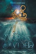 A World Divided (en Inglés)