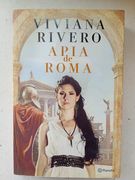 Apia de Roma