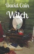 Witch (en Inglés)