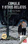 Comala y otros relatos