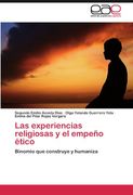 las experiencias religiosas y el empe o tico