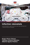 Infection néonatale (in French)