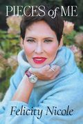 Pieces of Me (en Inglés)