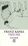Träume. 'ringkämpfe Jede Nacht'.
