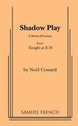 shadow play