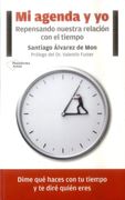 Mi Agenda y yo