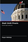 Stati Uniti Praxis (en Italiano)