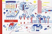 Casas (Spanish Edition)