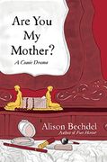 Are You My Mother? (en Inglés)