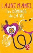 Les Dominos de la vie (in French)