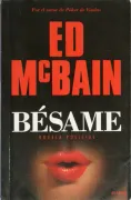Besame ed Mcbain Atlantida Usado