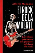 El rock de la muerte (in Spanish)