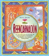 Reencarnación: Un recorrido por el concepto de reencarnación en la filosofía, la religión y las culturas tradicionales.