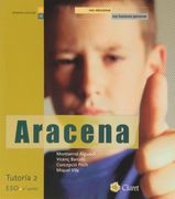 Eso 2 - Tutoria - Aracena - nos Educamos, nos Hacemos Personas (in Spanish)