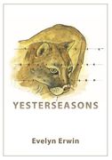 yesterseasons (en Inglés)
