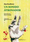 Un Sonido Atronador (Ilustrados)