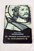 El Primer Evangelio