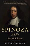 Spinoza: A Life (en Inglés)