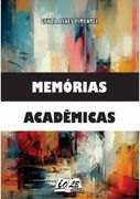 Memórias Acadêmicas (en Portugués)