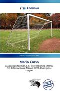 mario corso (en Inglés)