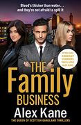 The Family Business 