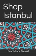 Shop Istanbul (en Inglés)