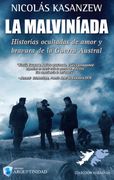La Malviniada