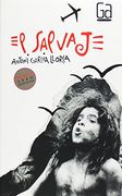 El Salvaje