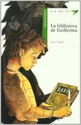 La Biblioteca de Guillermo (in Spanish)