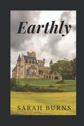 Earthly (en Inglés)