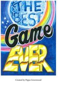 the best game ever