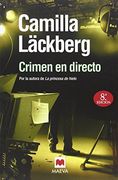 Crimen en Directo (in Spanish)