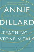 Teaching a Stone to Talk: Expeditions and Encounters (Canons)