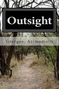 Outsight (en Inglés)