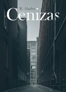 Cenizas (in Spanish)