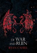 Of War and Ruin (en Inglés)