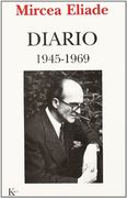 Diario 1945-1969