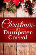 Christmas at Dumpster Corral (en Inglés)