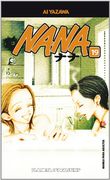 Nana nº 19 (Manga)