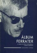 àlbum ferrater (en Catalán)