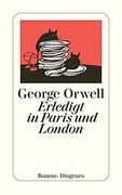 Erledigt in Paris und London (en Alemán)